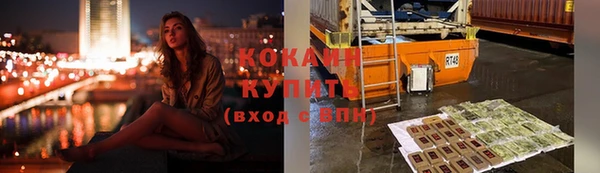 кокс Козельск